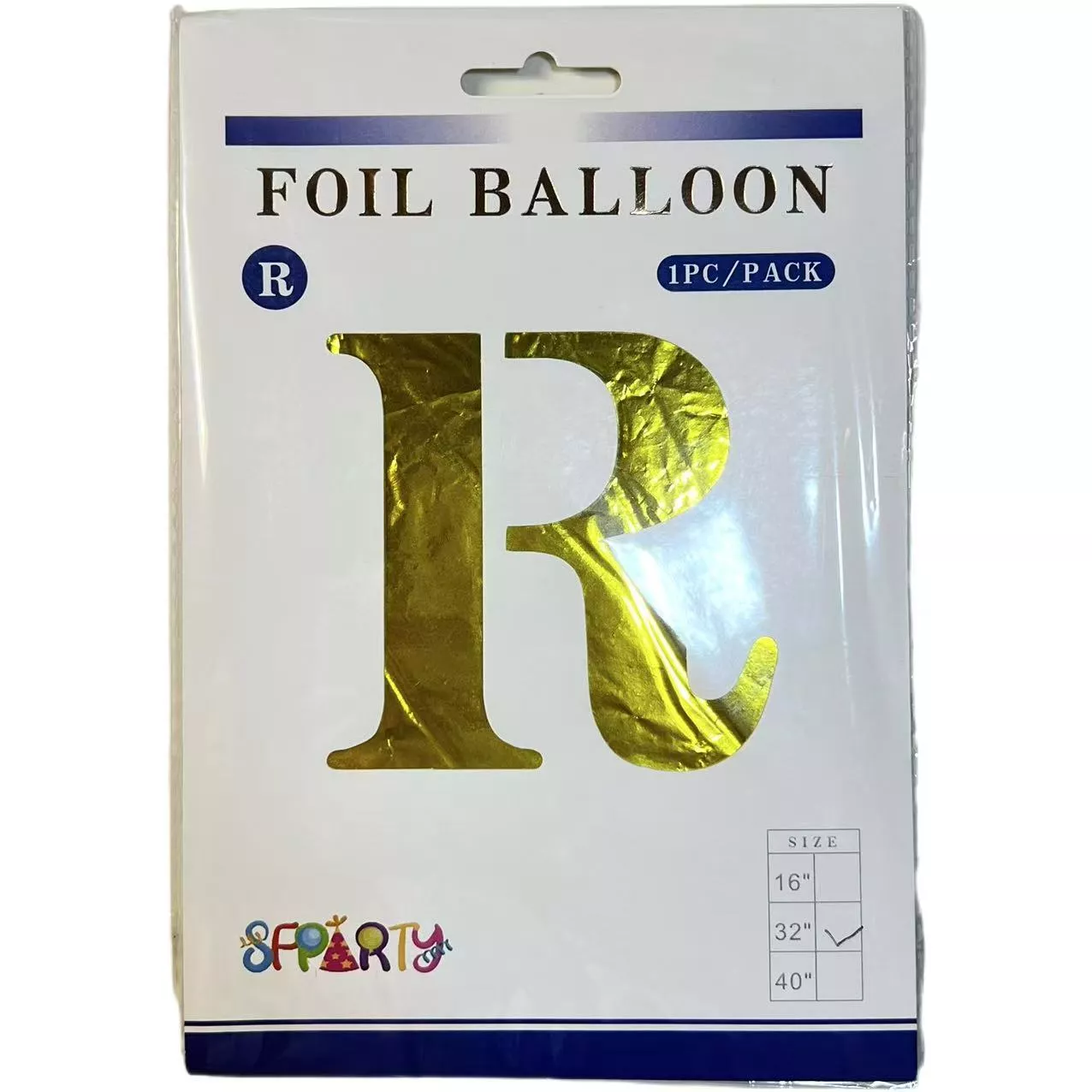 ADL100-EY Single-phase Prepaid&Postpaid Energy Meter